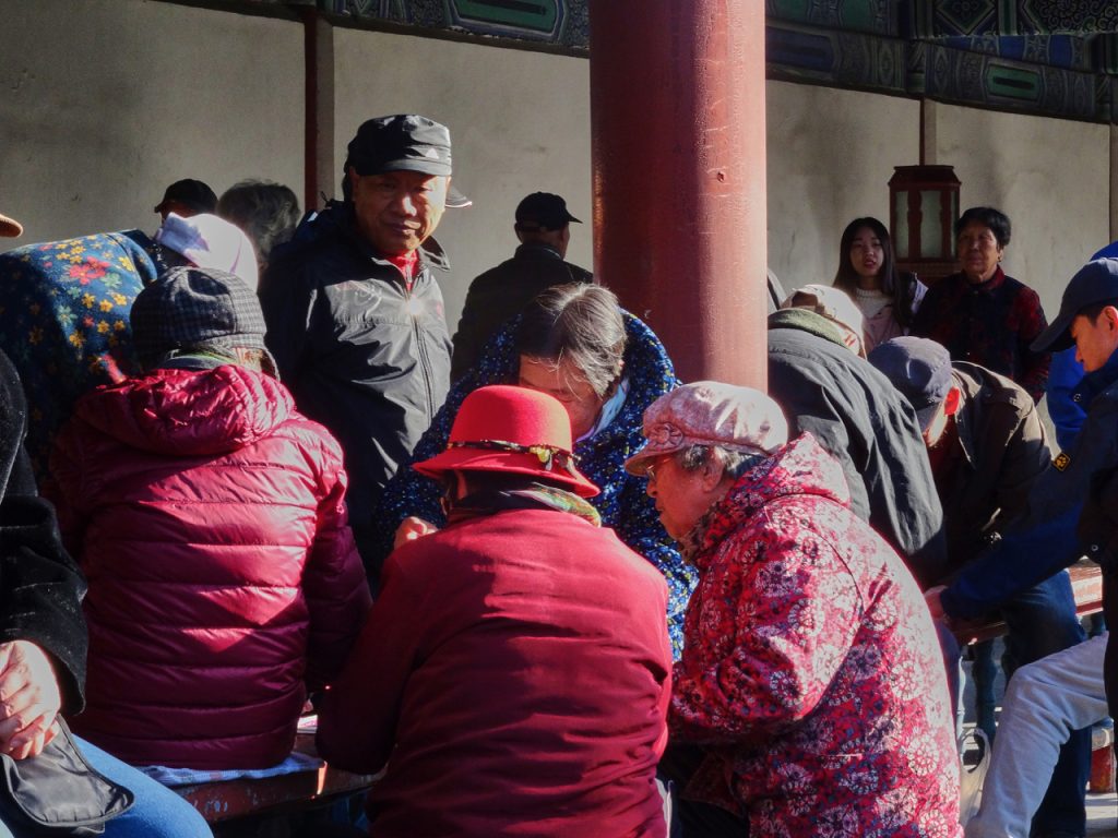 CHINA-2017-01-42 CHINA-2017-01-42