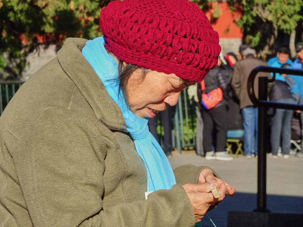 CHINA-2017-01-45 CHINA-2017-01-45