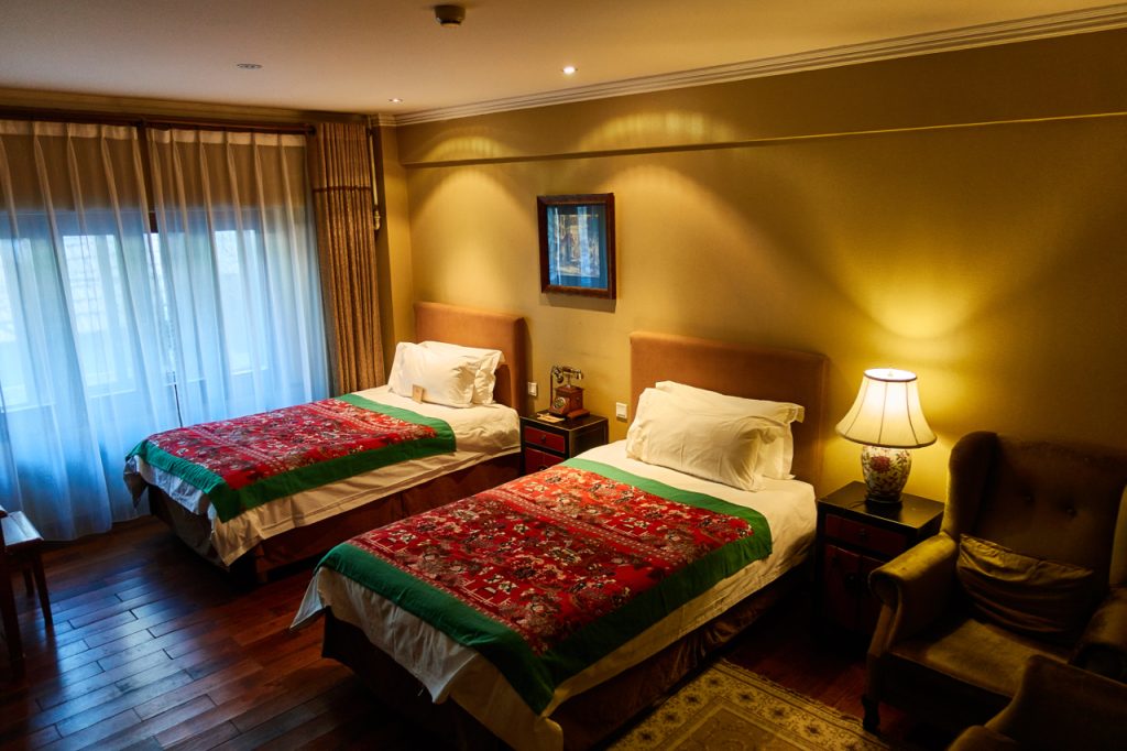 CHINA-2017-01-52 CHINA-2017-01-52