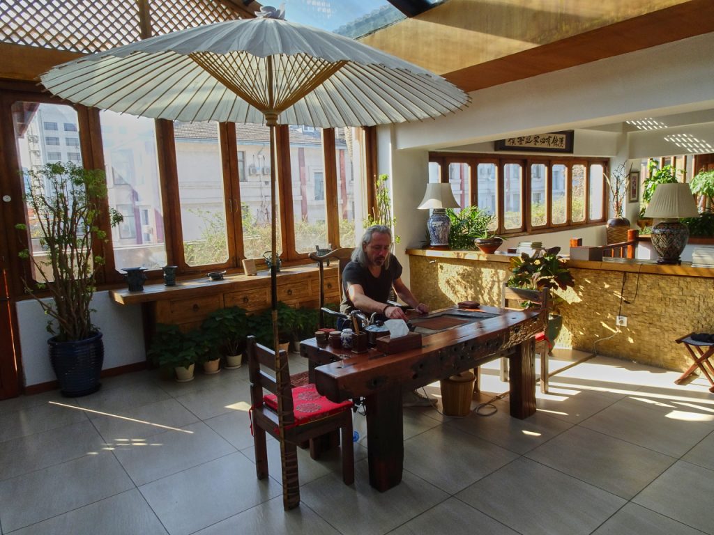 CHINA-2017-01-53 CHINA-2017-01-53