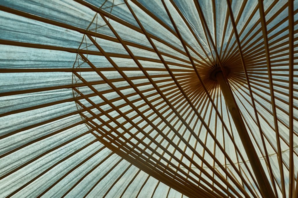 CHINA-2017-01-54 CHINA-2017-01-54