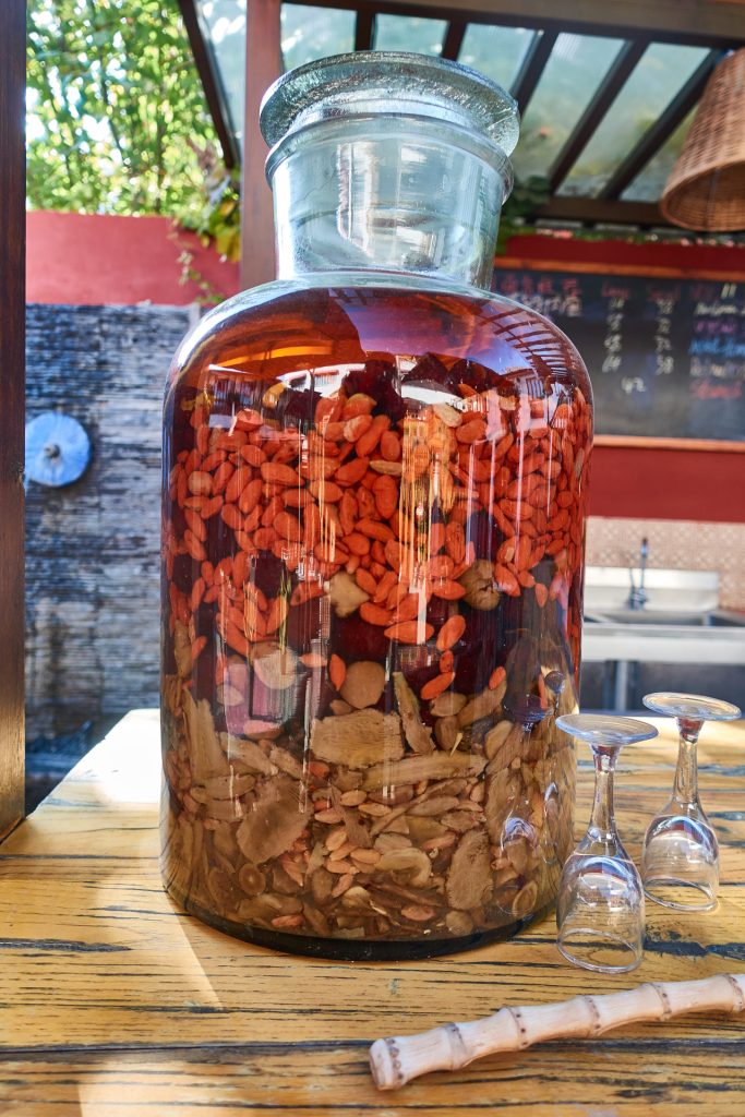 CHINA-2017-01-55 CHINA-2017-01-55