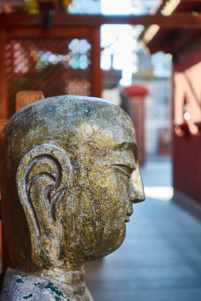 CHINA-2017-01-56 CHINA-2017-01-56