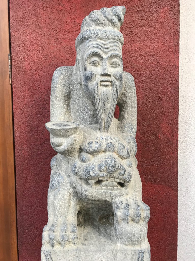 CHINA-2017-01-59 CHINA-2017-01-59