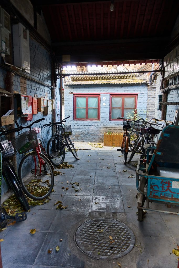 CHINA-2017-01-62 CHINA-2017-01-62