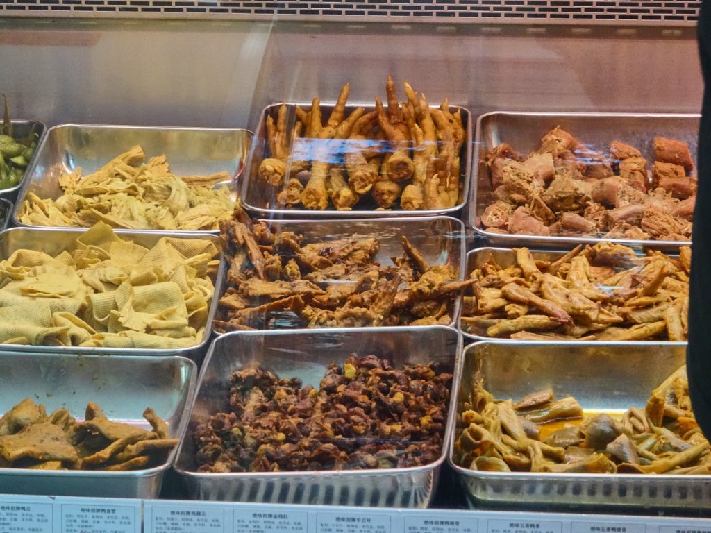 CHINA-2017-01-68 CHINA-2017-01-68