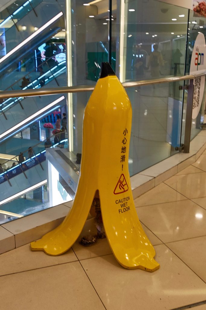 CHINA-2017-01-75 CHINA-2017-01-75