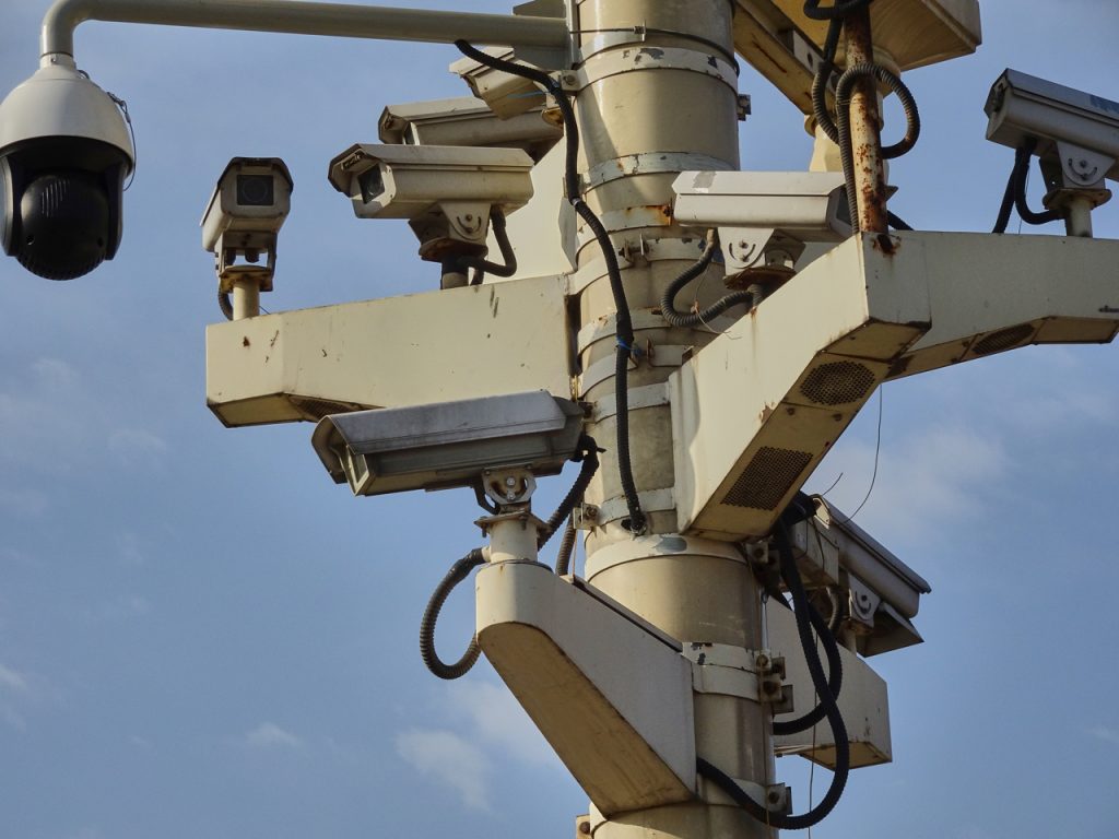 CHINA-2017-02-008 CHINA-2017-02-008