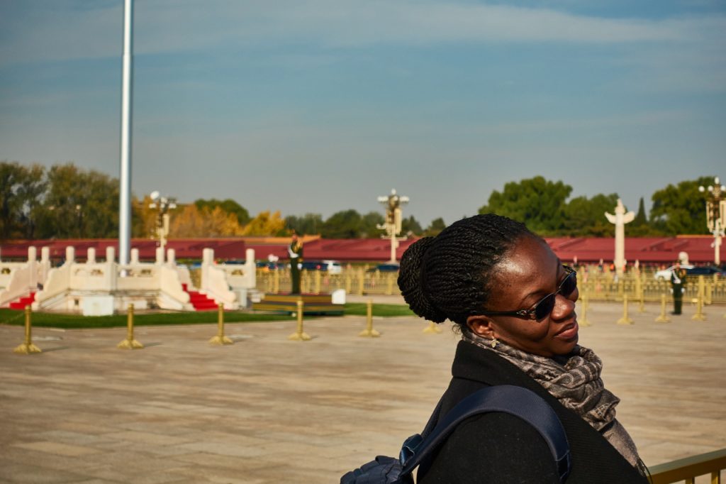 CHINA-2017-02-012 CHINA-2017-02-012