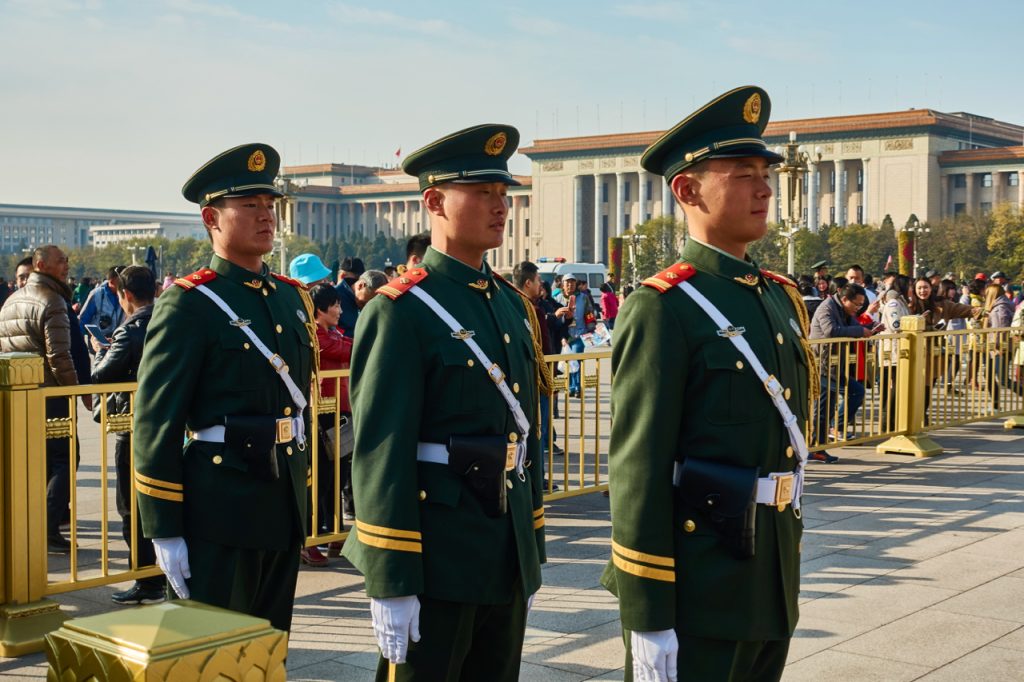 CHINA-2017-02-013 CHINA-2017-02-013