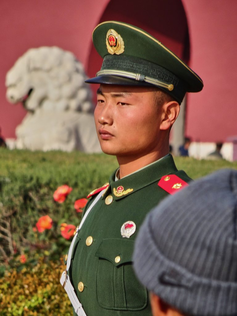 CHINA-2017-02-016 CHINA-2017-02-016