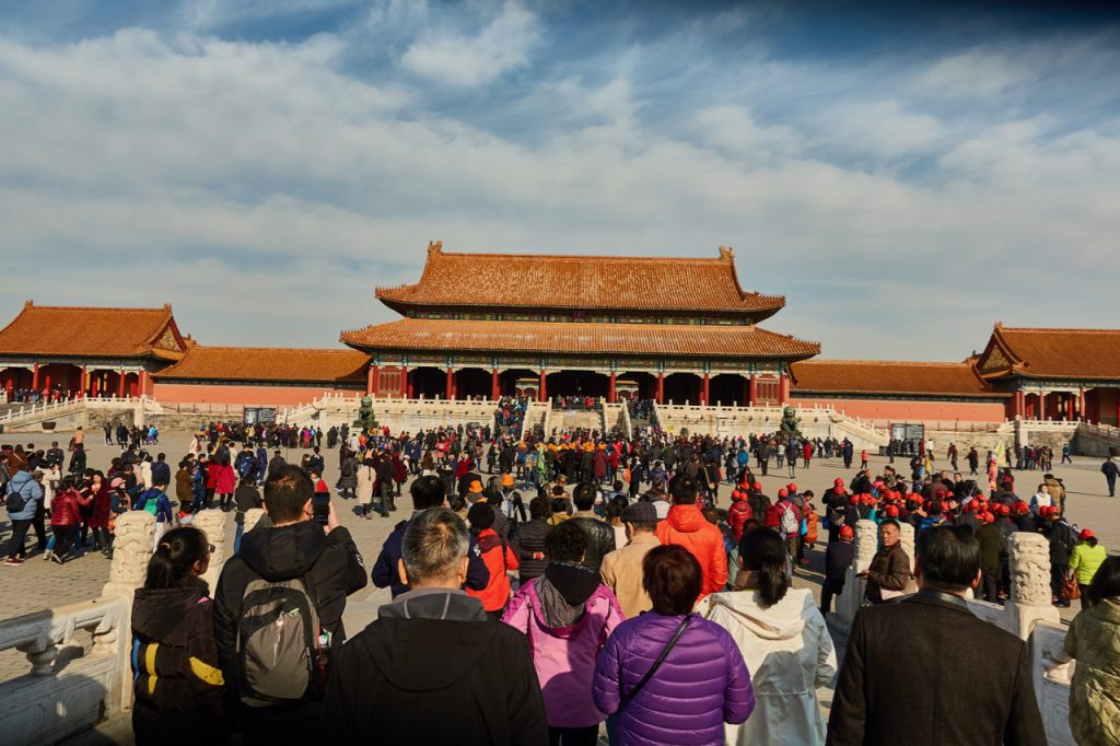 CHINA-2017-02-018 CHINA-2017-02-018