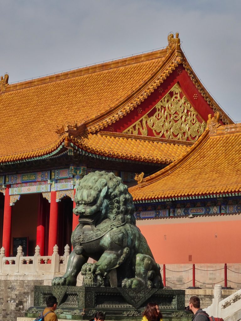 CHINA-2017-02-022 CHINA-2017-02-022