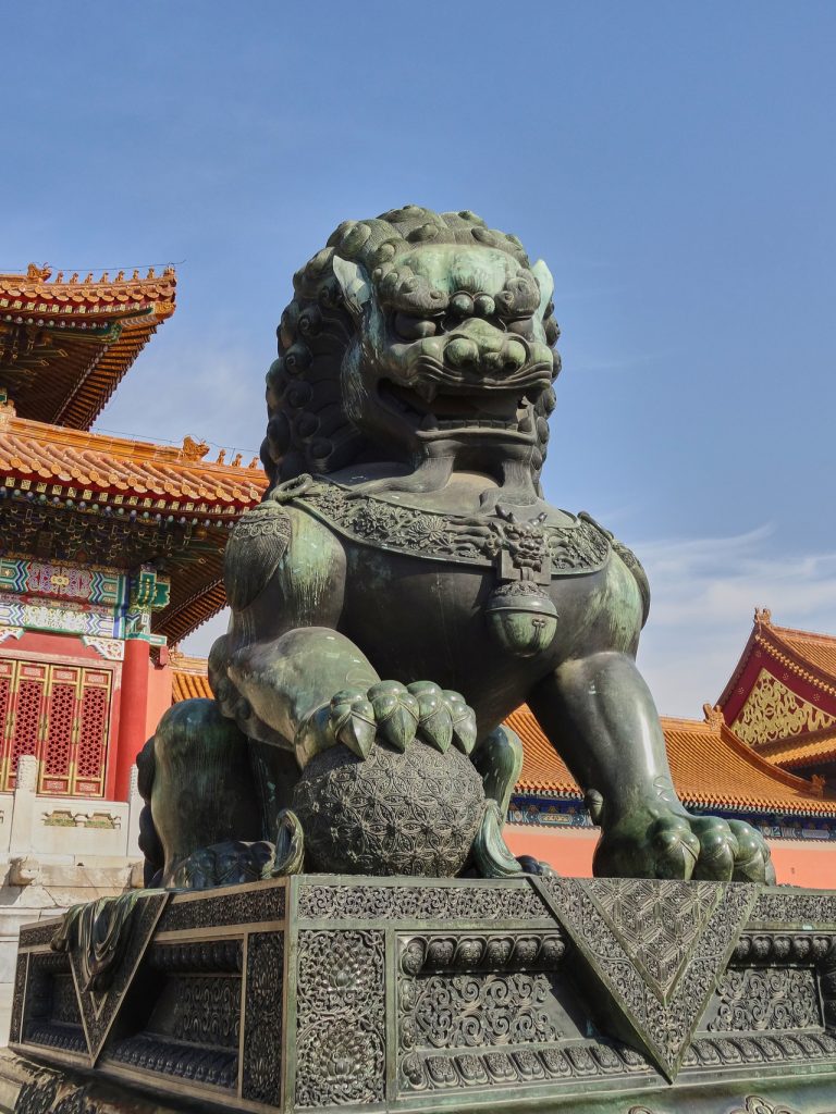 CHINA-2017-02-024 CHINA-2017-02-024