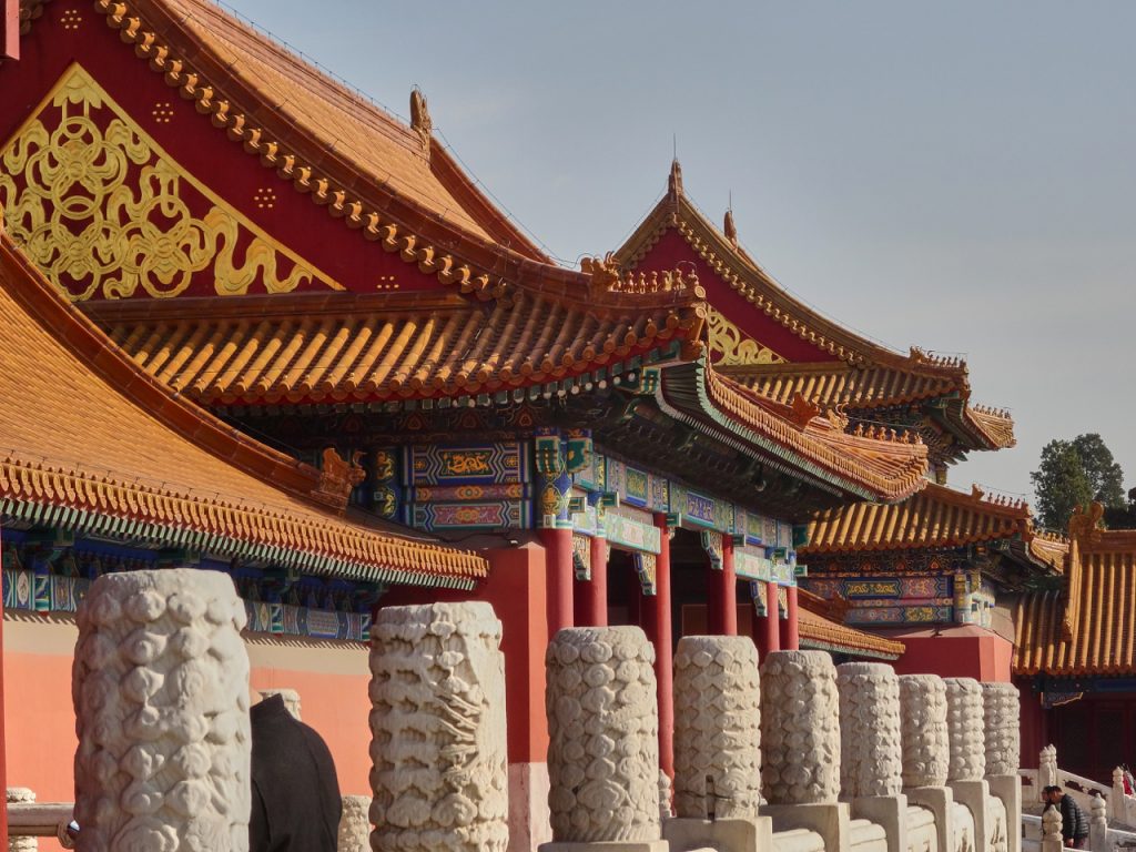 CHINA-2017-02-025 CHINA-2017-02-025