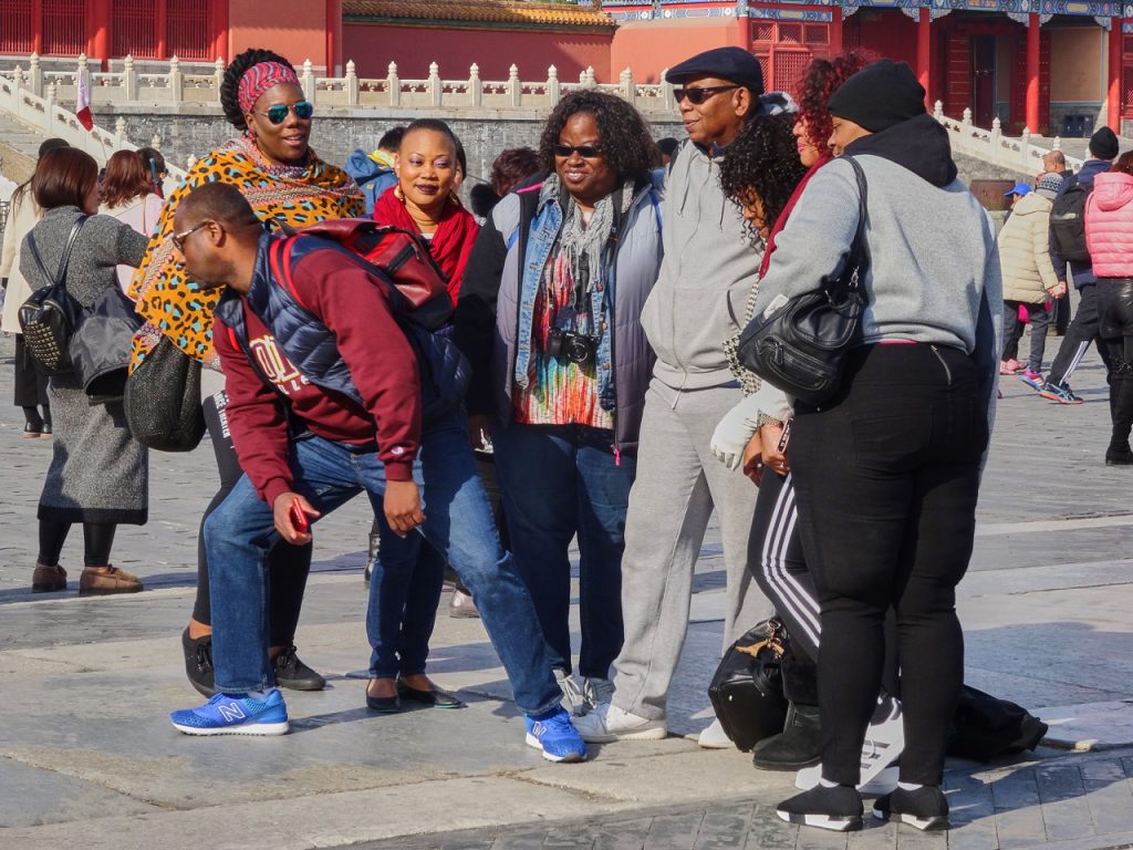 CHINA-2017-02-028 CHINA-2017-02-028