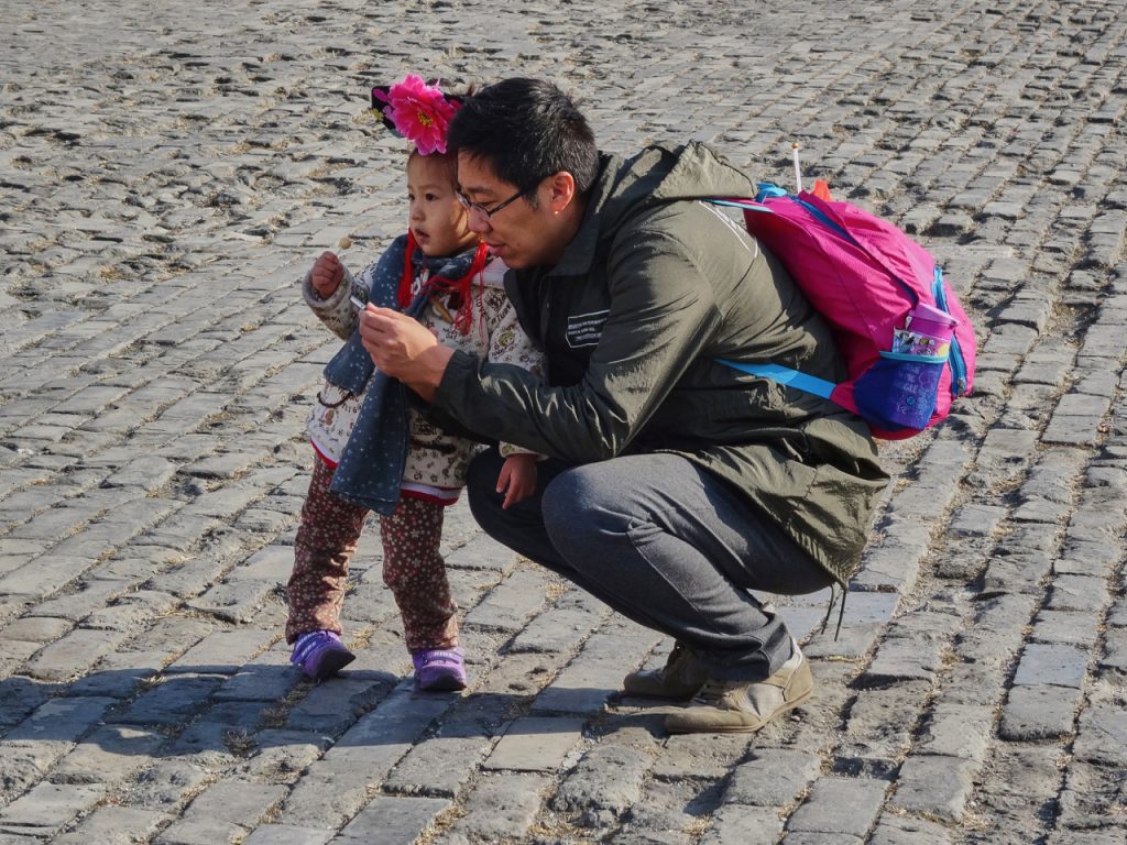 CHINA-2017-02-029 CHINA-2017-02-029