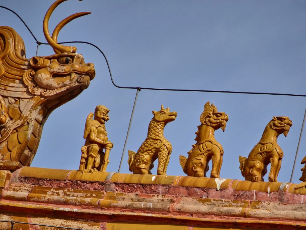 CHINA-2017-02-030 CHINA-2017-02-030