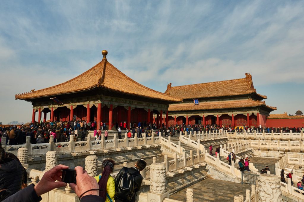 CHINA-2017-02-039 CHINA-2017-02-039