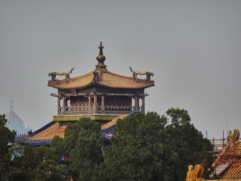 CHINA-2017-02-046 CHINA-2017-02-046