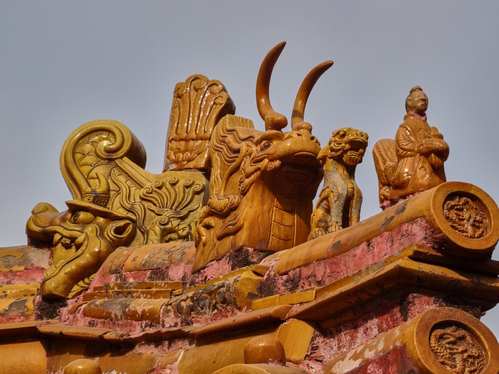 CHINA-2017-02-055 CHINA-2017-02-055