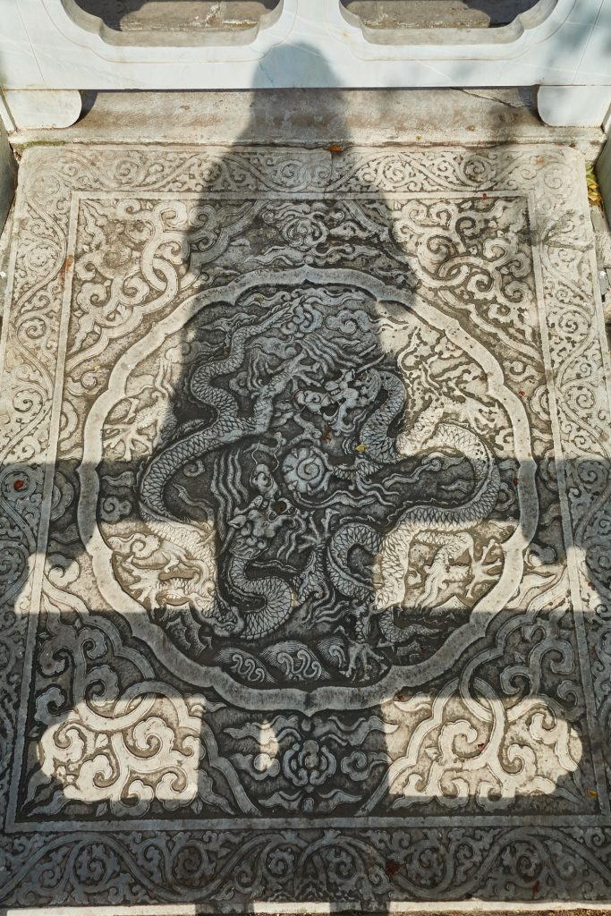 CHINA-2017-02-056 CHINA-2017-02-056