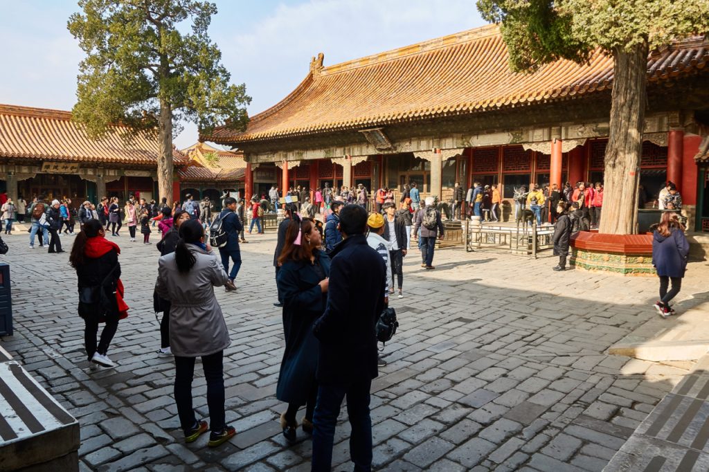 CHINA-2017-02-059 CHINA-2017-02-059