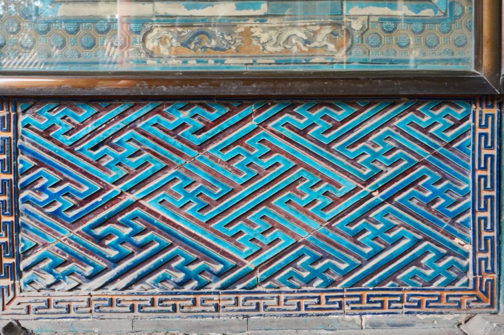 CHINA-2017-02-062 CHINA-2017-02-062