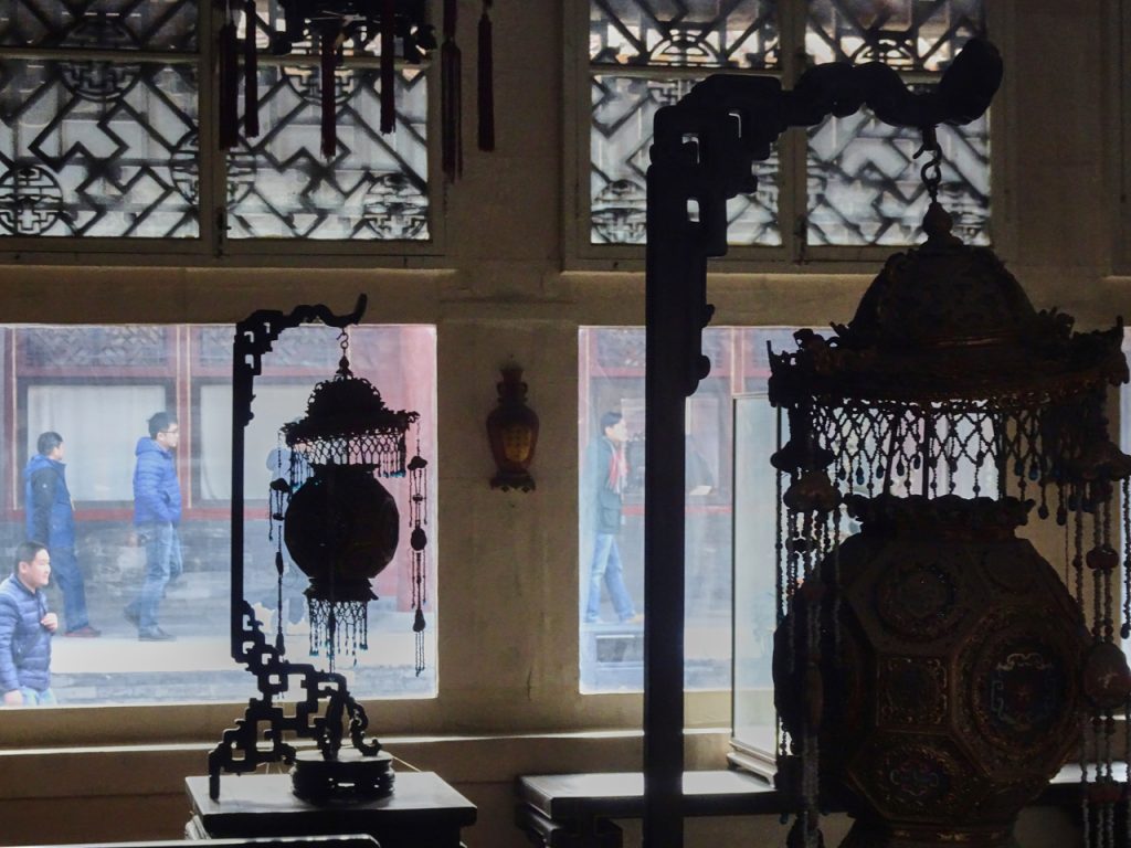 CHINA-2017-02-063 CHINA-2017-02-063