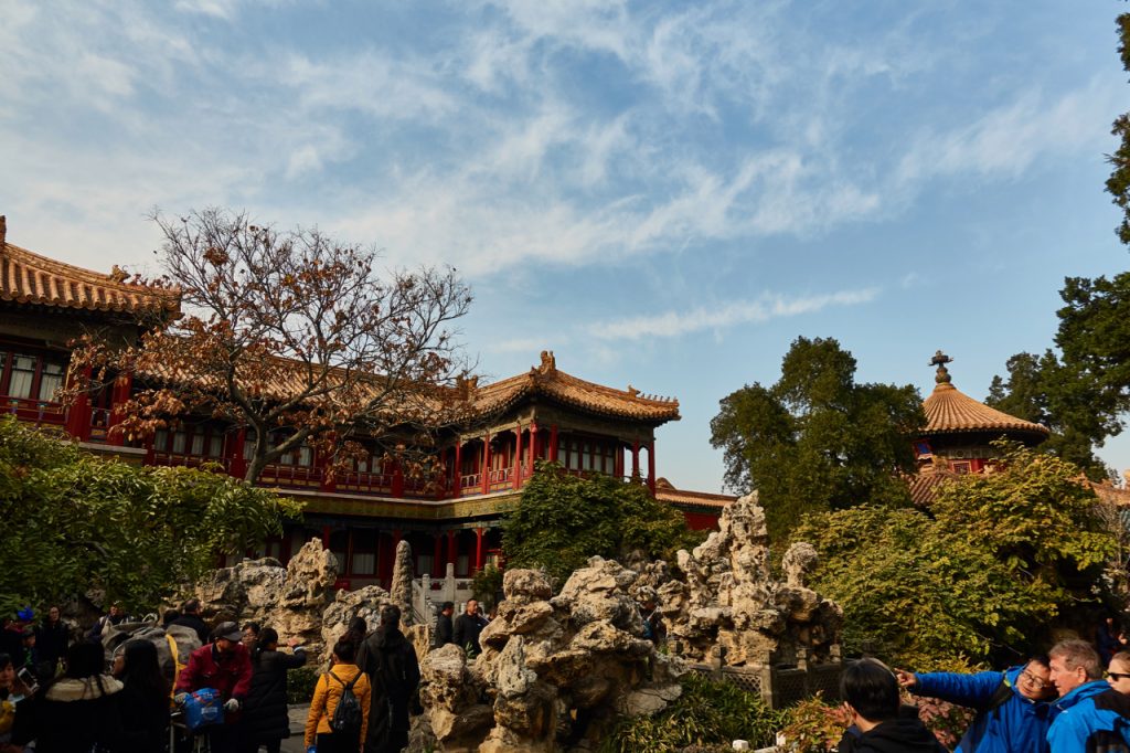 CHINA-2017-02-064 CHINA-2017-02-064