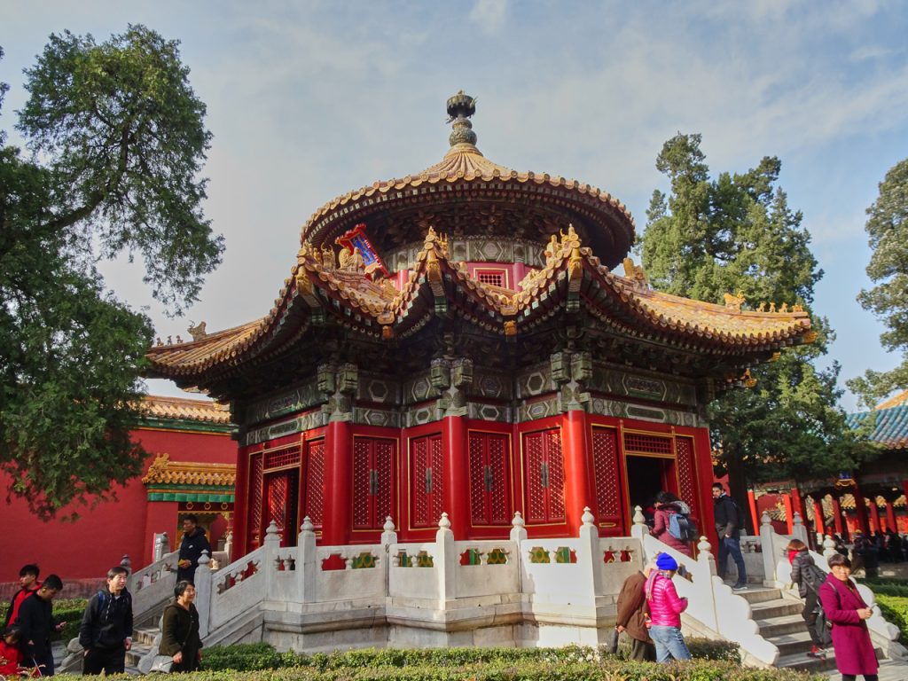 CHINA-2017-02-068 CHINA-2017-02-068