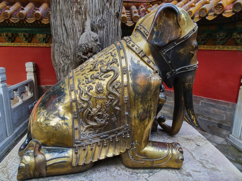 CHINA-2017-02-069 CHINA-2017-02-069