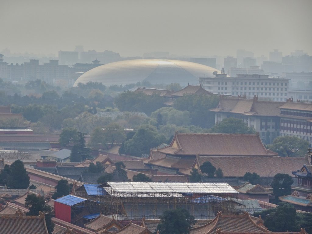 CHINA-2017-02-077 CHINA-2017-02-077