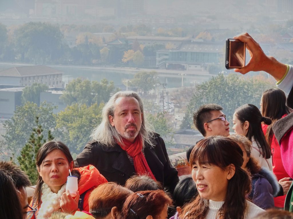 CHINA-2017-02-081 CHINA-2017-02-081