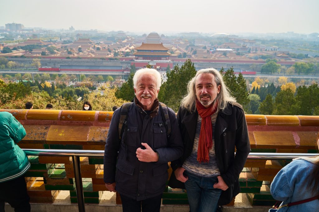 CHINA-2017-02-082 CHINA-2017-02-082