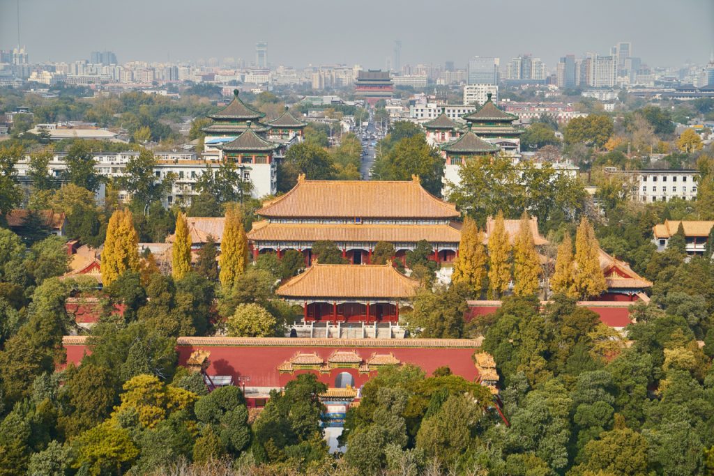CHINA-2017-02-083 CHINA-2017-02-083