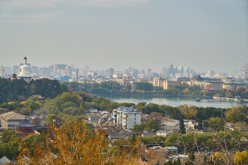 CHINA-2017-02-084 CHINA-2017-02-084