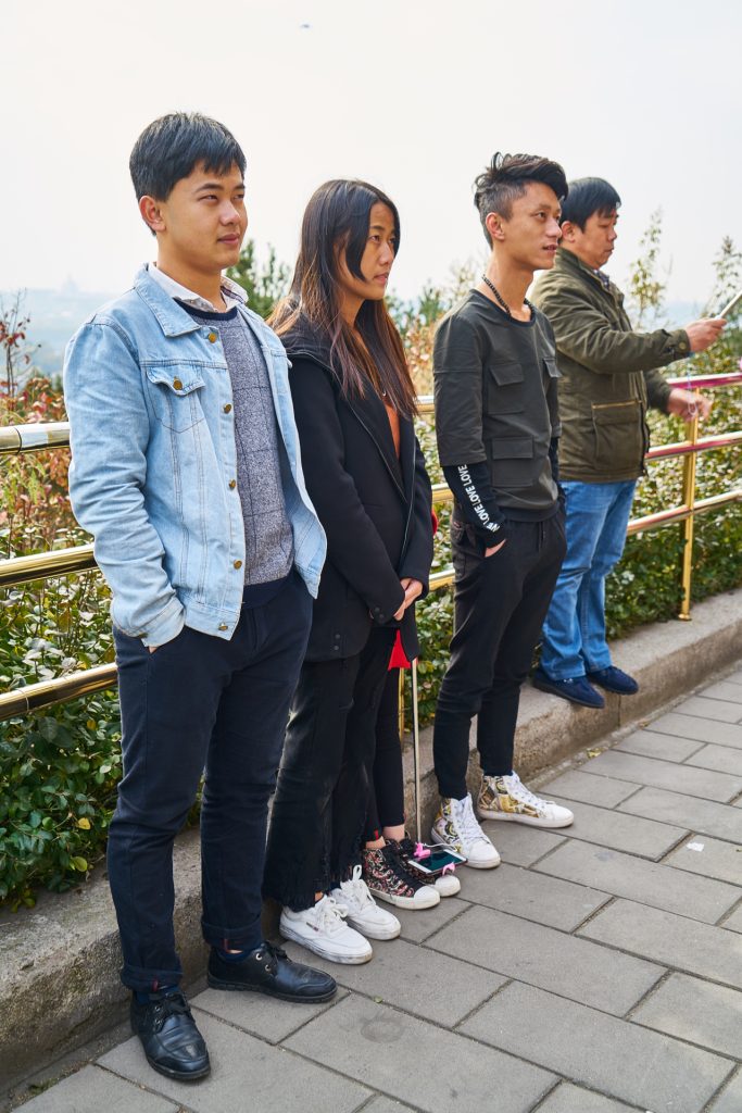 CHINA-2017-02-089 CHINA-2017-02-089