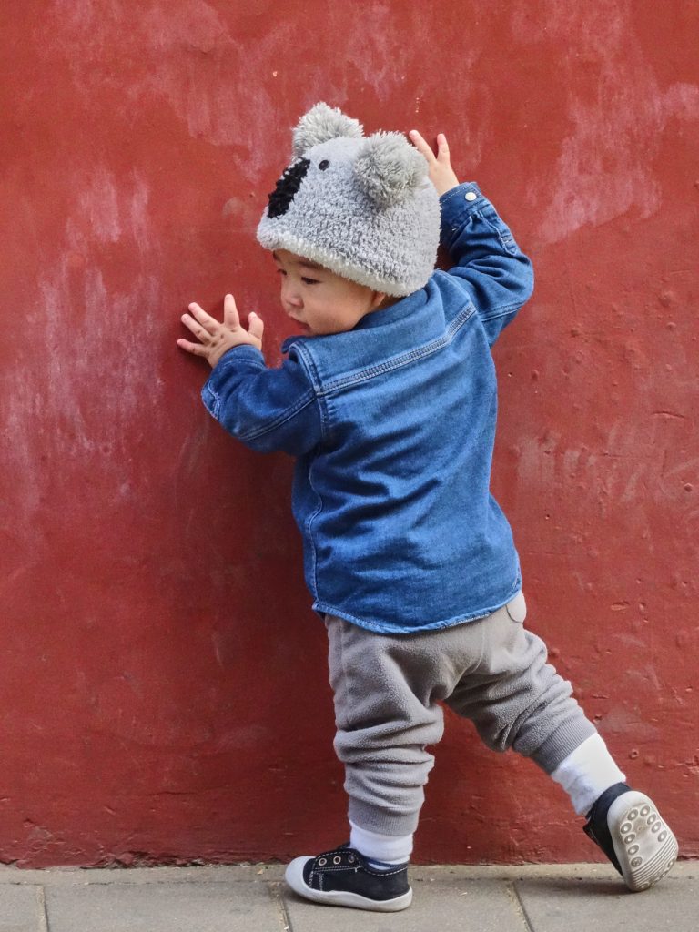 CHINA-2017-02-092 CHINA-2017-02-092