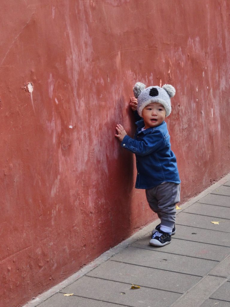 CHINA-2017-02-093 CHINA-2017-02-093