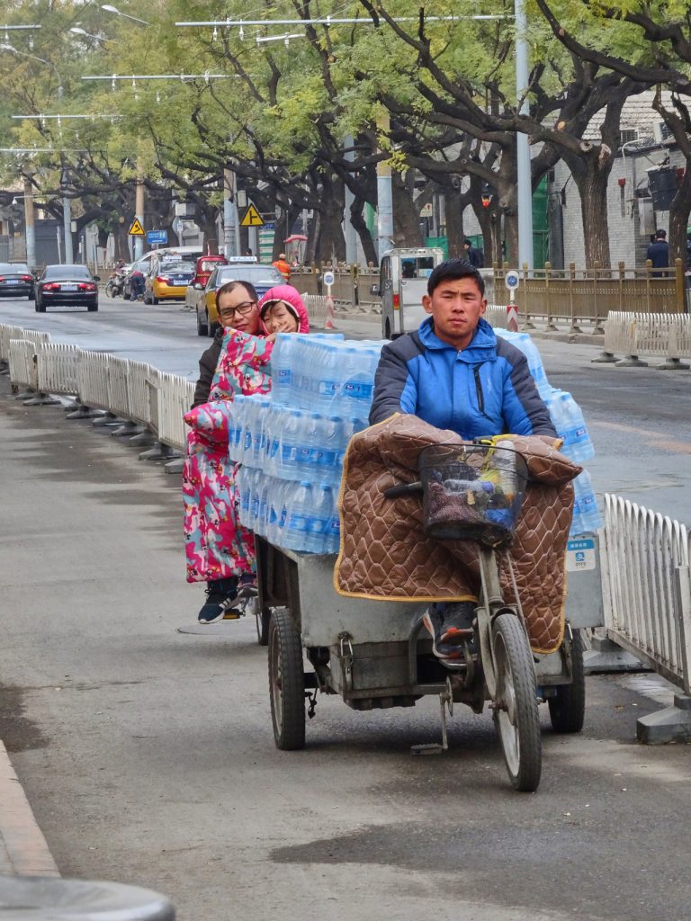 CHINA-2017-02-094 CHINA-2017-02-094
