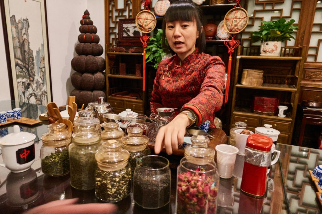 CHINA-2017-02-115 CHINA-2017-02-115