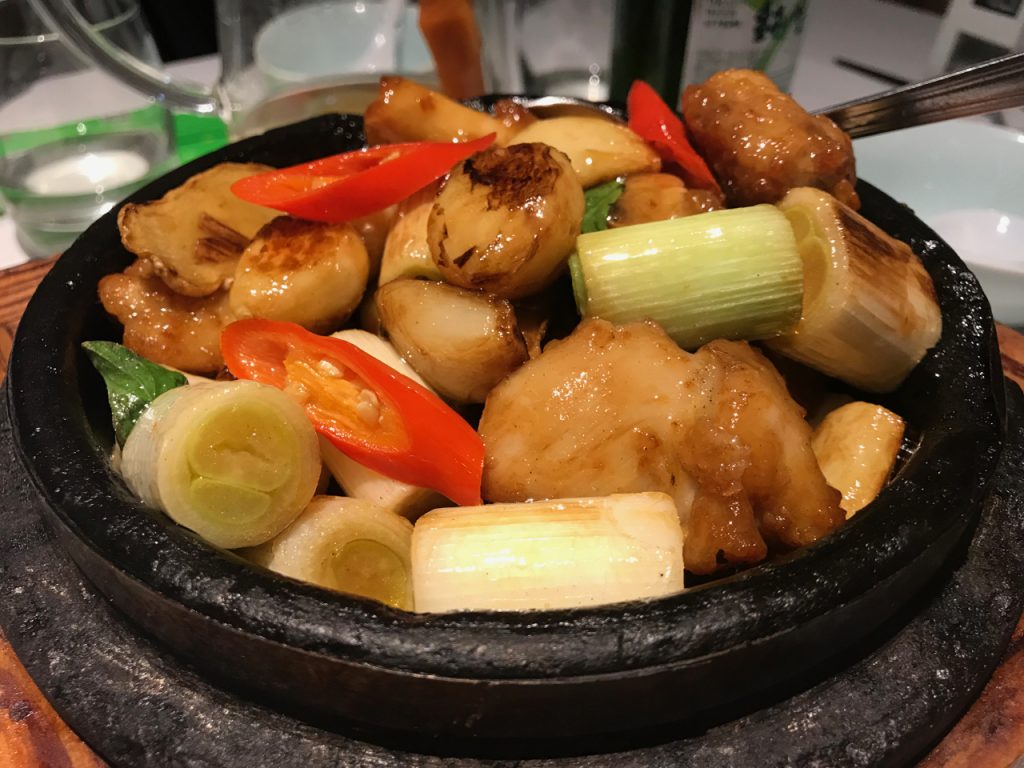 CHINA-2017-02-120 CHINA-2017-02-120