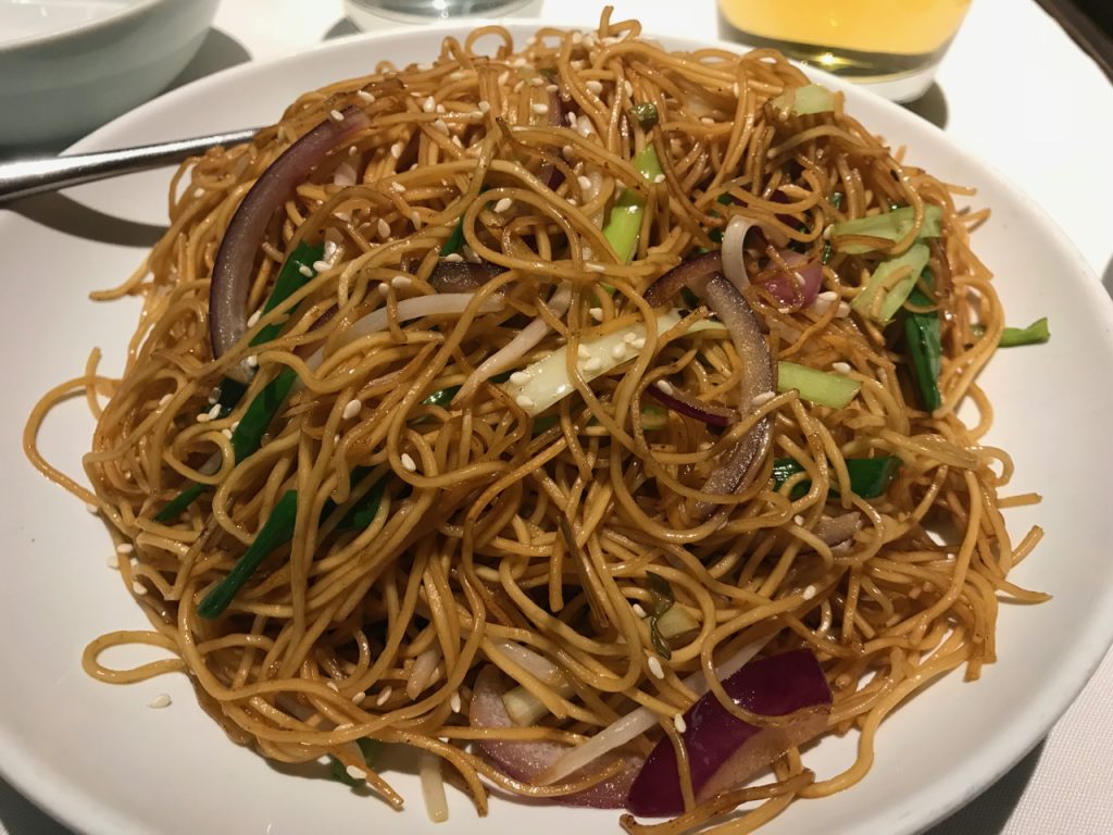 CHINA-2017-02-121 CHINA-2017-02-121