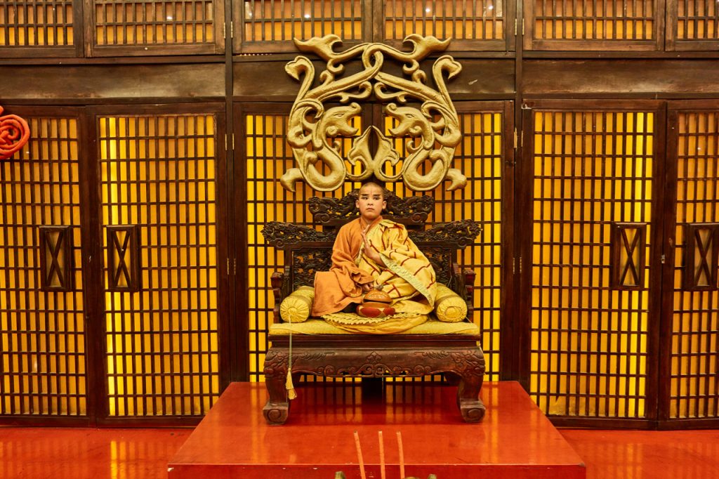 CHINA-2017-02-127 CHINA-2017-02-127