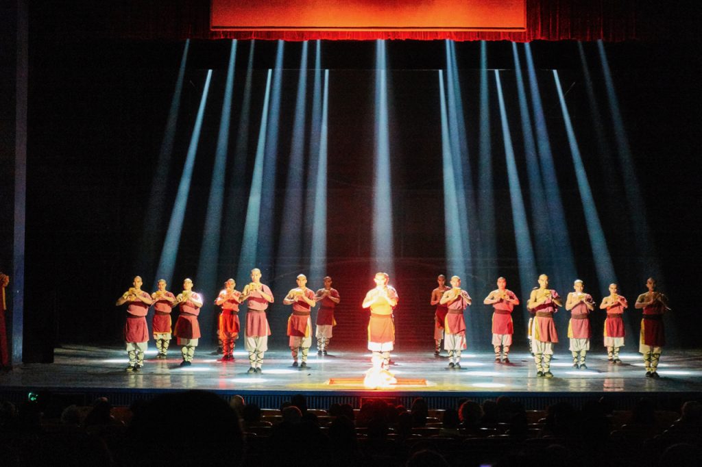 CHINA-2017-02-129 CHINA-2017-02-129