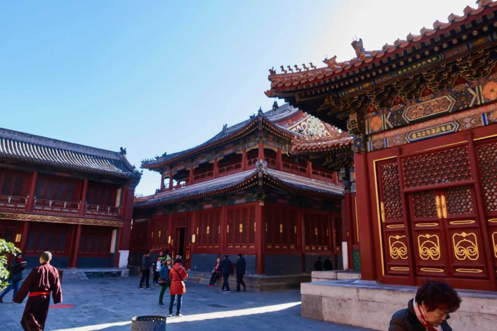 CHINA-2017-03-032 CHINA-2017-03-032