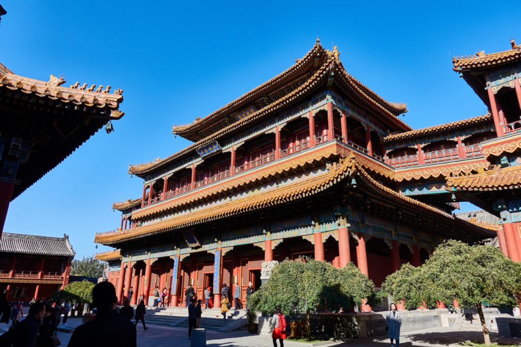 CHINA-2017-03-037 CHINA-2017-03-037