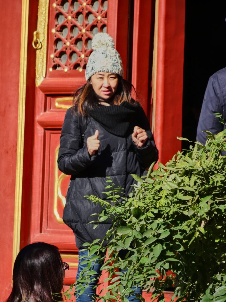 CHINA-2017-03-039 CHINA-2017-03-039