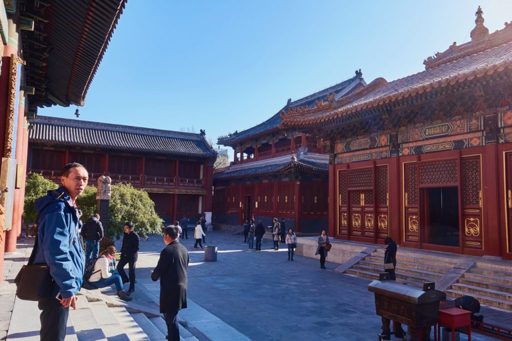 CHINA-2017-03-041 CHINA-2017-03-041